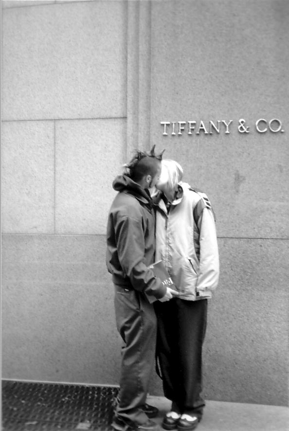 anne_joshtiffanys.jpg