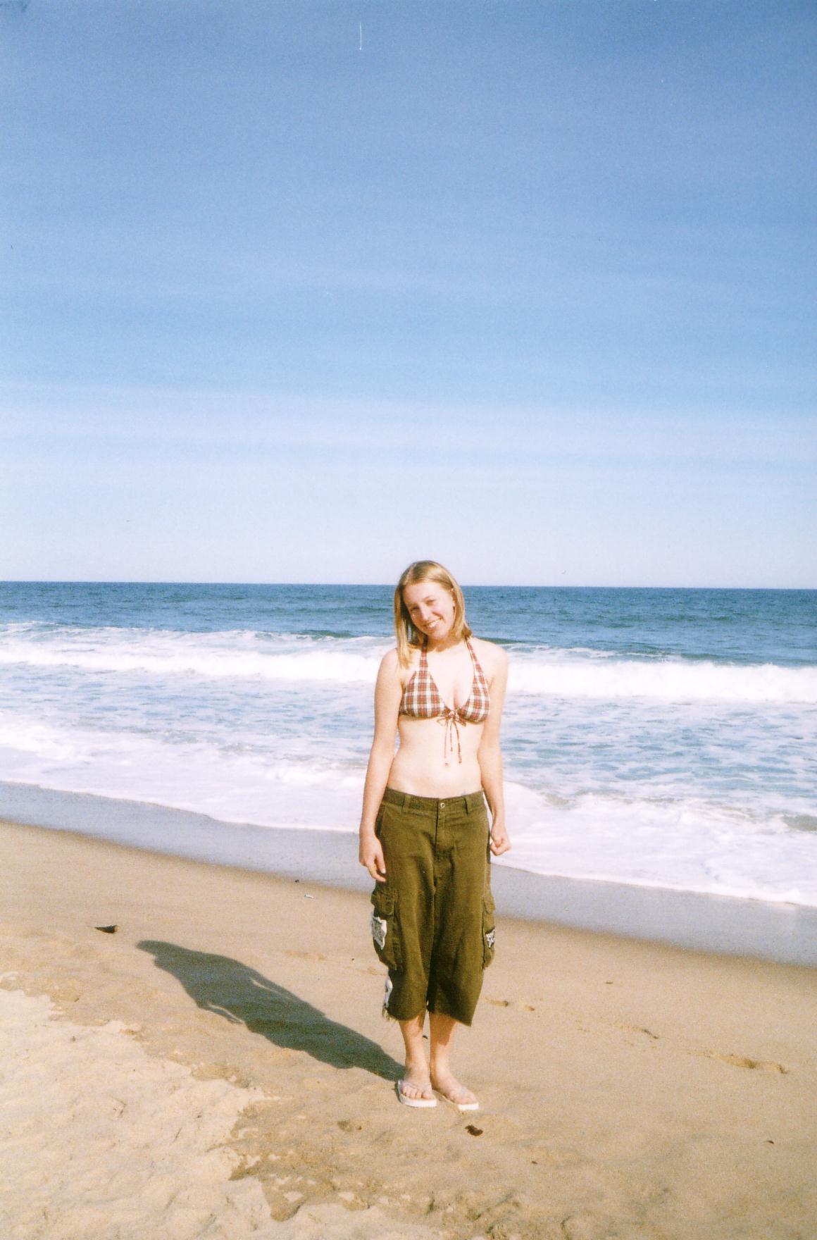 annebeach_montauk.jpg