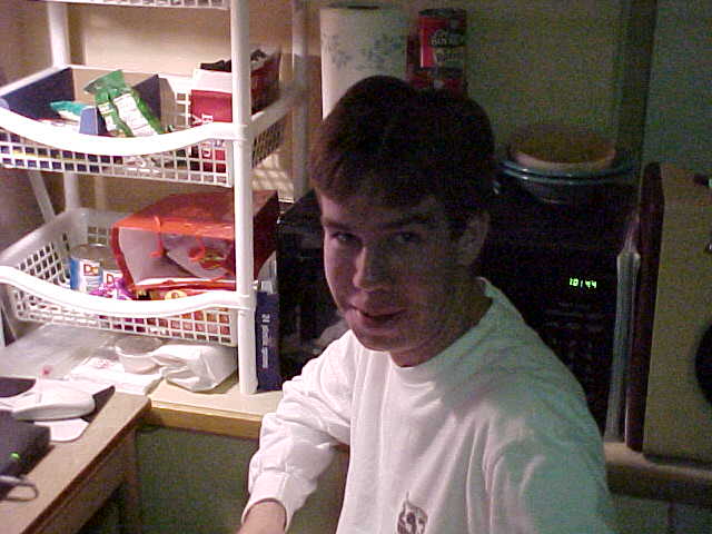 bitchboy2.jpg