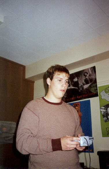 bretwiegman.jpg