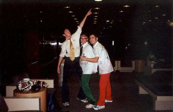broomgroup1.jpg