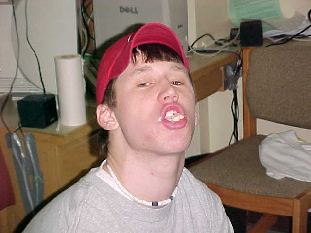 byrnes1.jpg