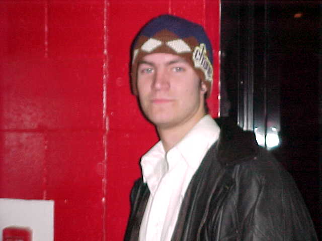 dave1.jpg