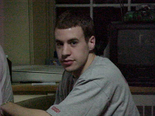 derek1.jpg