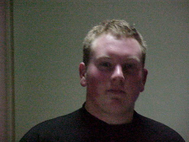 drunktownie1.jpg
