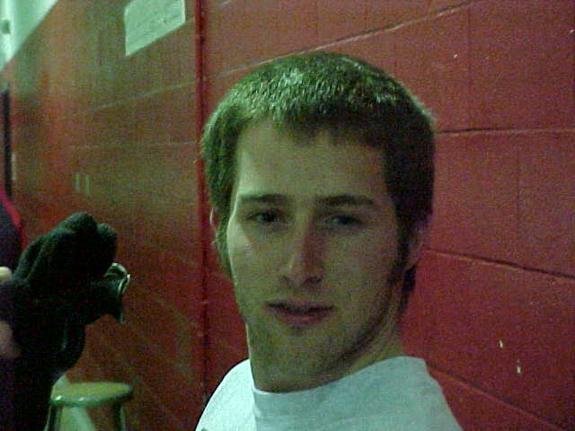eric1.jpg