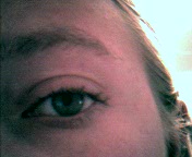 eye1.jpg