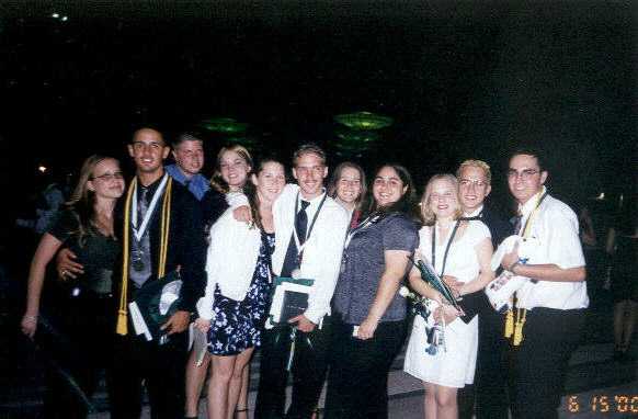 groupgraduation.jpg
