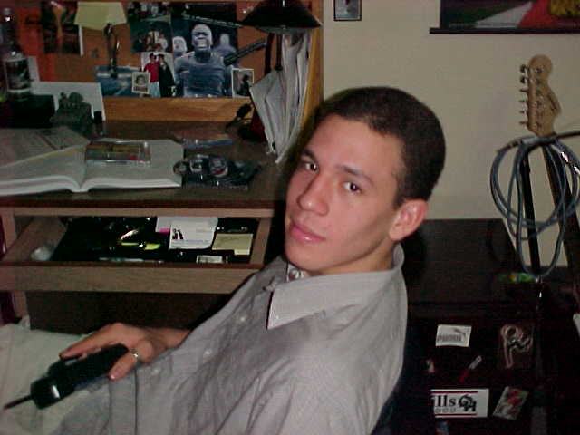 jamie1.jpg