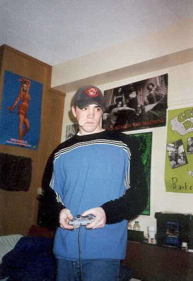 jhuntpsx.jpg
