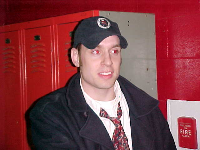 joey1.jpg