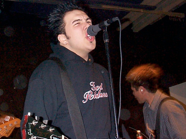 skankinjosh.jpg