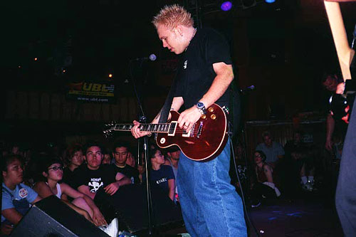 krisangrynerdrock.jpg