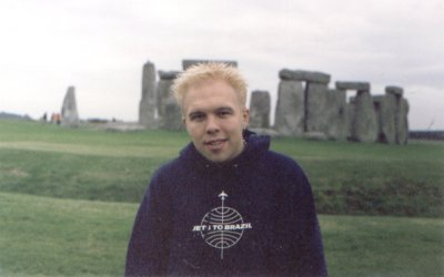 krisangrynerdrock.jpg