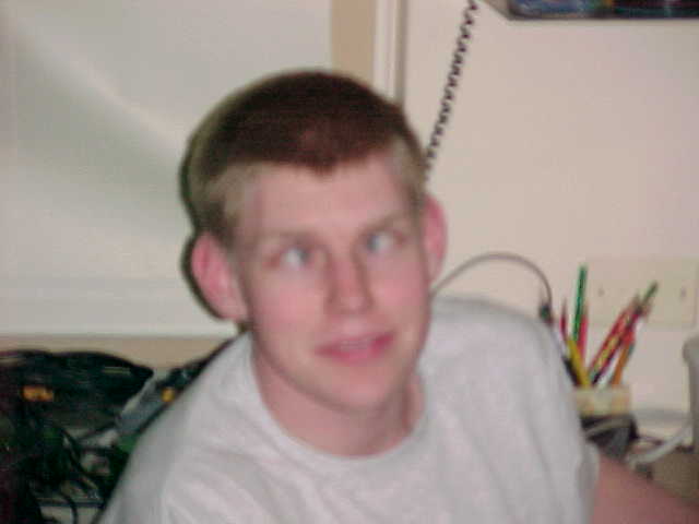 laux1.jpg