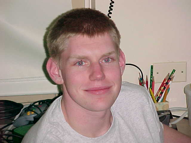 laux2.jpg