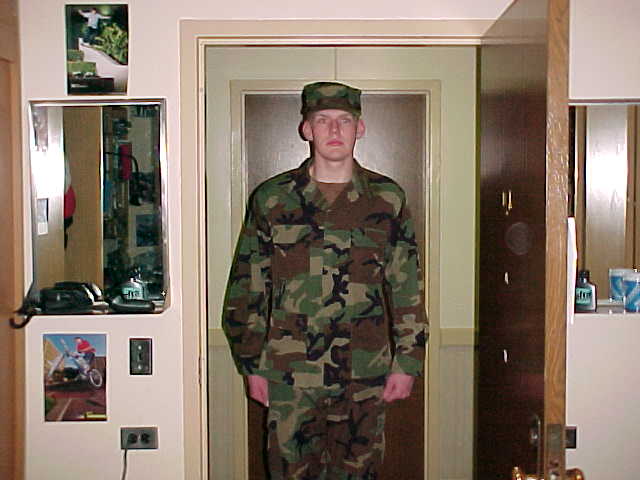 lauxrotc.jpg
