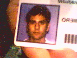 mikeid.jpg