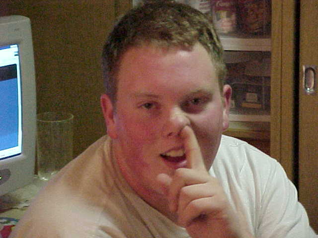 seannose.jpg
