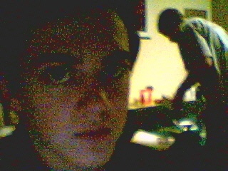 timmy.jpg