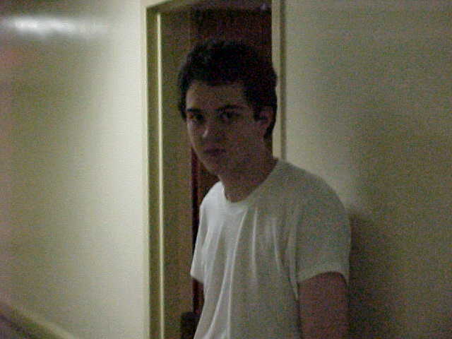 timmy2.jpg