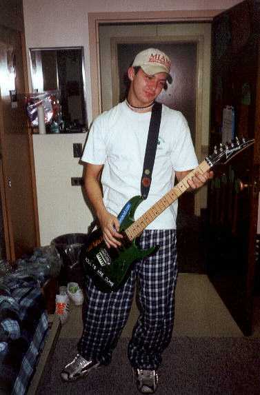 weitzelguitar.jpg