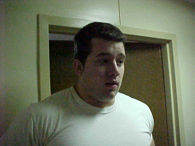 will1.jpg